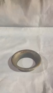 RING API KOMPOR GAS MAWAR 203 RING KOMPOR JOS RING API SEMAWAR RING BESI KOMPOR JOS