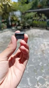 Karet Tutup Ujung Behel Jok Supra / Grand / F1 ZR / Vega / Crypthon
