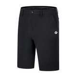 Golf Outdoor Stretch Quick-Drying Knee Length Pants Golf