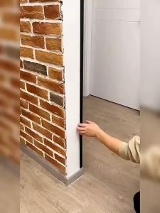 Oily glue Strong Oil Based Adhesive kasut shoe repair metal besi wood kayu ceramic plastic油性原胶 Glue Strong Adhesive Water Universal 50g