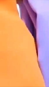 Ready Stock‼️Chiffon Georgette Hijab Fabric (45 inch)