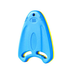 SHENWO | Swimming Training Float Board