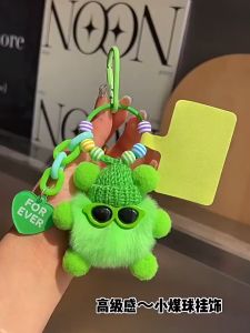 Phone Strap Karakter Lucu Serbaguna Gantungan HandphoneTasDll