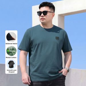 Zuogeeya | Slim Fit Summer Loose T-shirt