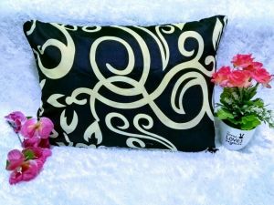 SARUNG BANTAL /SARUNG BANTAL DEWASA/SARUNG BANTAL MURAH