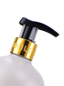 Original Press Pump Head for Baby Products Cost of 5 Yuan Suitable for Ages 12 And below from JUBILEE GARDENS