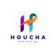 Huochanewenergy