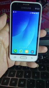 PALING LARIS HP SAMSUNG J1 MINI 4G WA YOUTUBE JOSSS NORMAL SIAP PAKAI SECOND BERKUALITAS