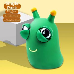 CHUNCAN | Stress Relief Slow Rebound Fluid Clay Fidget Toy