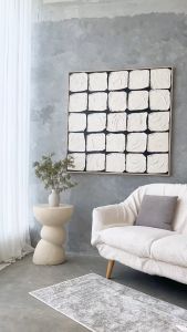 Desain Piyama Modern: Set Baju Tidur Kekinian untuk Wanita