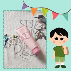 แพ็คคู่ โลชั่นบำรุงผิว โลชั่นเด็ก ครีมกันแดดเด็ก ผิวแพ้ง่าย กิฟฟารีน ครีมเด็ก กันแดด เด็ก อ่อนโยนต่อผิวเด็ กันแดดเด็ก 2ขวบขึ้น กิฟฟารีน ครีมบำรุงผิวเด็ก sunscreen baby lotion  2 year โลชั่นกันแดด ปกป้องผิวกายจากแสงแดด