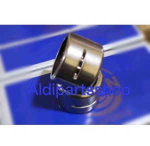 LAHER BAMBU NOKEN AS SATRIA FU HK 1616 || CB 150 R || SONIC || JALUR OLI