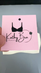 C23 [CAO CẤP] Áo Lót Không Dây Dáng Quây Không Gọng KATHY BRA đệm Mút 1cm Chống Tụt