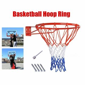 Basketball Ring Heavy Duty Ring 18 Inch Standard NBA Standard