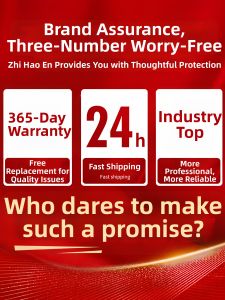 ZHIHAOEN | Sweat Absorption Anti Odor Super Thin Camellia Slip-Proof Insoles for Summer Shoes