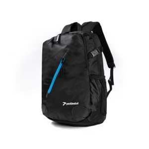 Tas Ransel Sekolah Kuliah Kerja Peddestol SOKOO-02