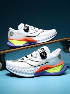CVPAJ | Breathable Lightweight Running Shoes for Boys