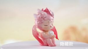 Tượng Linh Thú Cổ cao cấp