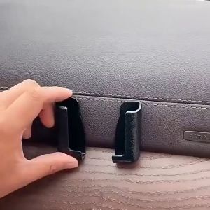 Giá Đỡ Điện Thoại Gắn Tường Gắn Xe Hơi Tiện Lợi Dùng Cho Tất Cả Điện Thoại