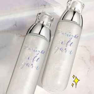 115ml Makeup Setting Spray Oil Control Lasting Setting Moisturizing Hydrating Long Lasting Face Makeup Spray