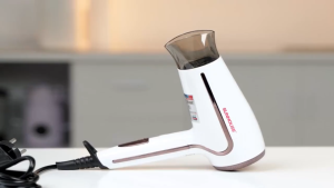 Máy sấy tóc Sunhouse SHD2308W