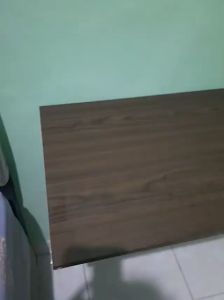 Meja Kerja Meja Resepsionis Meja Lipat Tembok Meja Unik Meja Laptop Meja Rumah Minimalis Meja Kuat