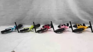 CANDY 80% CBU ASSEMBLY READY STOCK TO SHIP 12 INCH RIDE ON BALANCE BALANCING BIKE PUSH BICYCLE FOR KIDS 2 - 5 YEARS OLD