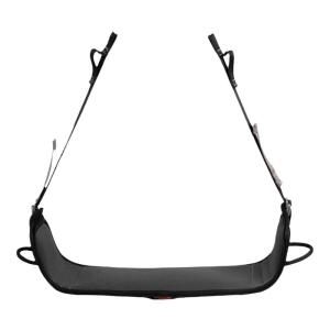 Camnal | Fall Prevention Safety Rope