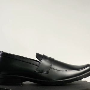 PAULMAY - Sepatu Formal Casual Pria Wina 79