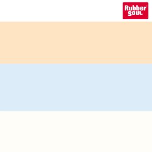 Rubber Soul รุ่น RBS-7 รองเท้าแตะ 100% สวมชนิด