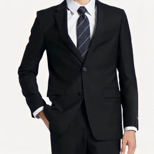 Jas Pria / Blazer Pria / Jas Guru Pria / Jas Dosen Pria / Jas Santri Pria