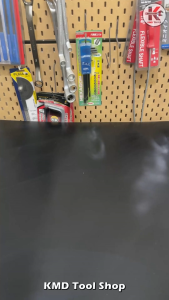 FUJIYA คีมปากจิ้งจก (ขนาด 6 นิ้ว7 นิ้ว8 นิ้ว) คีม คีมปากจิ้งจก คีมตัดลวดปากจิ้งจก คีมตัดลวด ตัดลวดได้หลายขนาด ยี่ห้อ FUJIYA ของแท้ 100% คีม