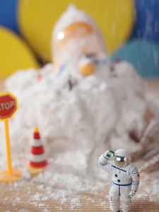 Egg Shaker Egg White Yolk Mixer Egg Yolk Albumen Blender Bullshit Artifact Egg Tools Plastic Kitchen Portable Durable