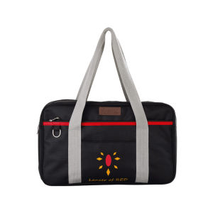 XINGYUNSHI | Fate Series Anime Peripheral Uniform Bag