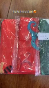 Table Cloth Cover Waterproof Oil-proof Plastic Table Cover PVC Kitchen Dinning Mantel for Table 4 Seaters Table Cover Dust-proof 90CMX140CM Ins Style Rectangle Table Cover Home Kitchen Wedding Tablecloth Dining