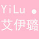 AIYILU