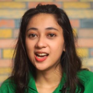 2 BOTOL Obat Herbal Asam Lambung NS MAG MADU ASAM LAMBUNG MADU MAAG MADU GERD MADU GANGGUAN LAMBUNG MADU PENCERNAAN 280GR