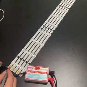 Backlight TV SAMSUNG 32 Inch UA32F4000 UA32F4150 UA32F5000 UA32F5500 UA32F6100 UA32F6400 UA32F5105 UA32F6400AM