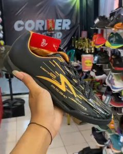 Sepatu Futsal Specs Lightspeed Reborn Bayar Ditempat ( gratis ongkir )