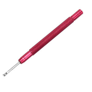 1-3 Cái Dụng Cụ Tháo Và Ép Kim Đồng Hồ Bộ Dụng Cụ Tháo Kim Đồng Hồ Dụng Cụ Kéo Kim Đồng Hồ Phụ Kiện Sửa Chữa Đồng Hồ
