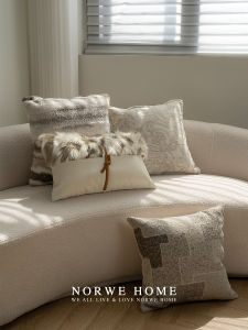 Ghế Sofa Phòng Khách Kiểu Pháp Họa Tiết Hoa Mềm Mại Sang Trọng Mẫu Phòng Trọ Trang Trí Nội Thất Mới