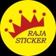 rajasticker1