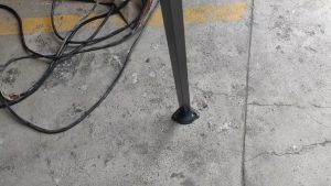 เต็นท์พับ 3x3/3x4.5M นอนกลางเต็นท์ ทนฝน กันแดด รูปทรง พื้นที่ขนาดใหญ่ ผ้าแคนวาส หนา ผู้ชาย ใช้เสริมสร้างกลางในช่วงการสื่อสาร, กลางคืน และแผงลอย