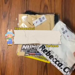 Kaos Anak Truk STFC | Kaos Truk Oleng Keren Terlaris Cewe dan Cowok