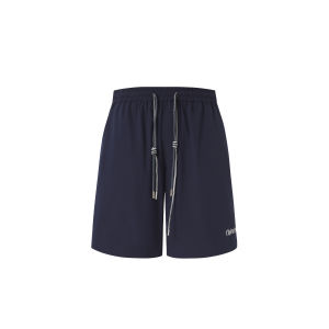 CHINISM | Wear-Resistant Lustrous Men Shorts