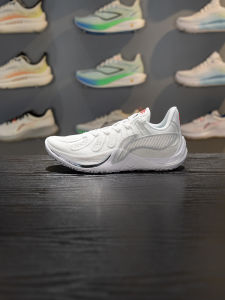 Li-Ning | Stability Support Non-slip Basketball Shoes