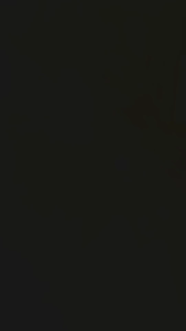 เสื้อแขนสั้นมีปีกเด็ก Xmas Wing Collection น่ารักสุดๆ ใส่แล้วติดปีกโดดเด่นมาก (PB559)