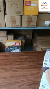 Cặp lồng giữ nhiệt Kaiyo cặp lồng inox 304 hộp cơm giữ nhiệt bình giữ cháo hộp cơm văn phòng cặp lồng 2 ngăn