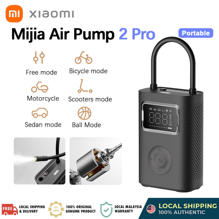 Temperature Mtb Tyre Pressure Chart Pirelli Cinturato Velo Tyre