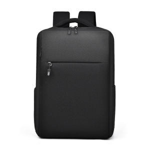 QINNXER | Shockproof & Shock-Resistant Laptop Bag 16 Inches